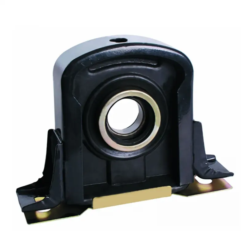 Propeller Shaft Central Bearing