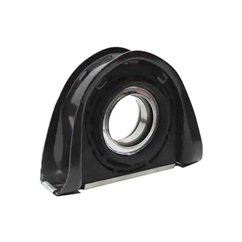 Propeller Shaft Central Bearing