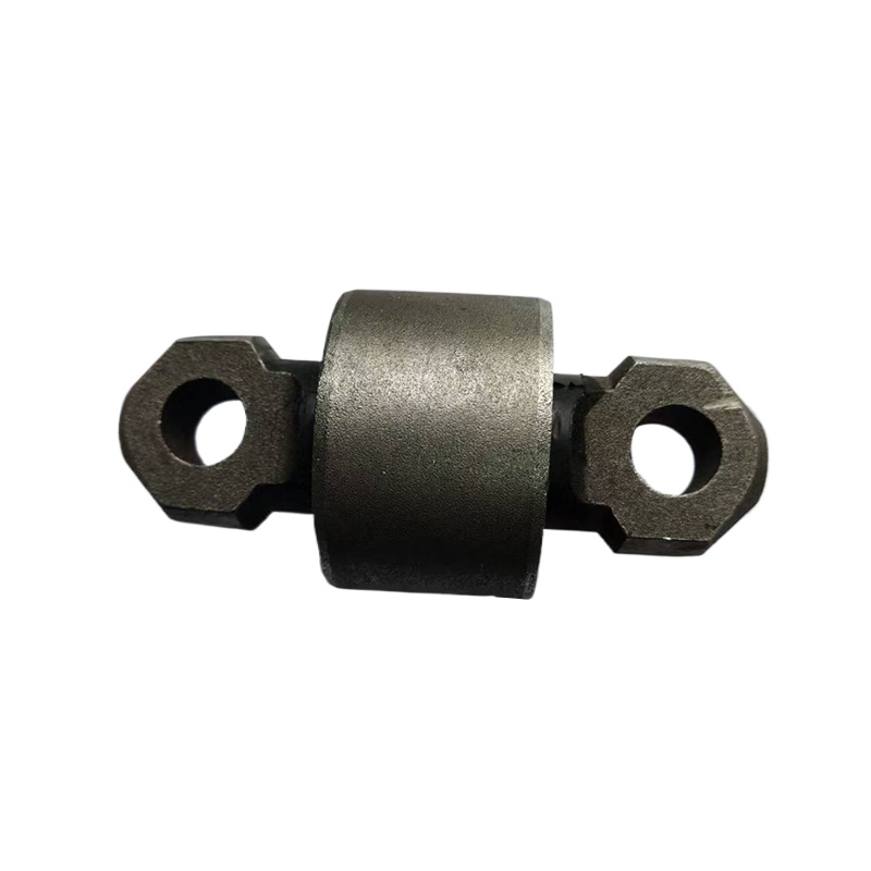 Torque Rod Bush