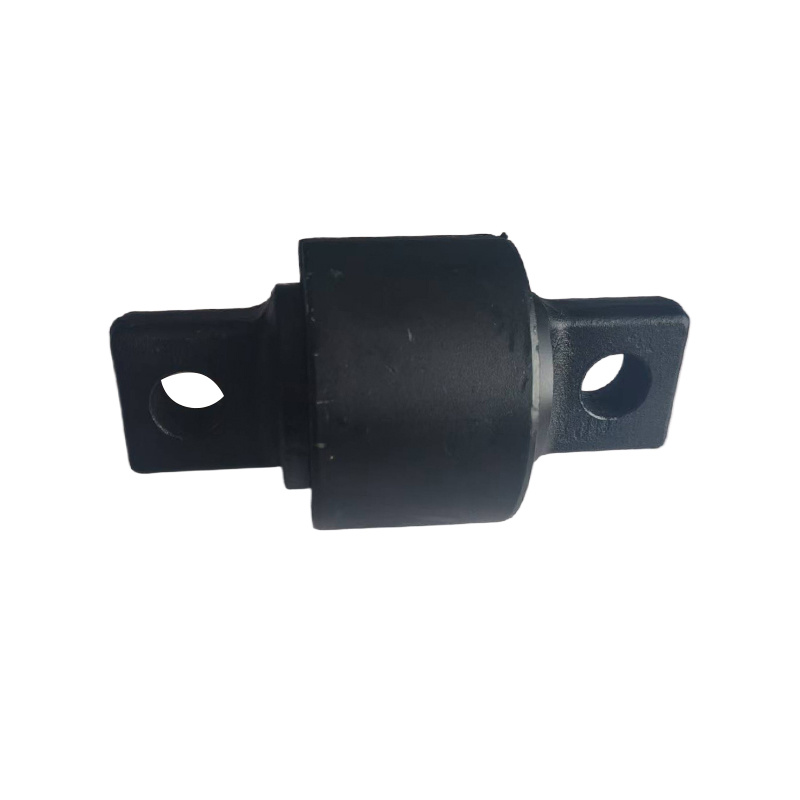 Torque Rod Bush