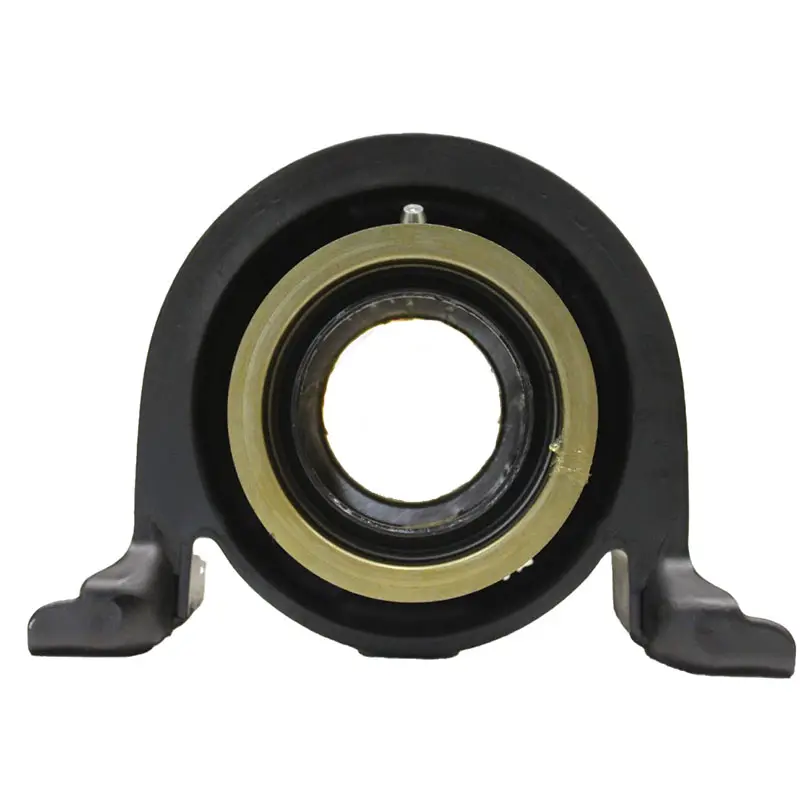 Propeller Shaft Central Bearing