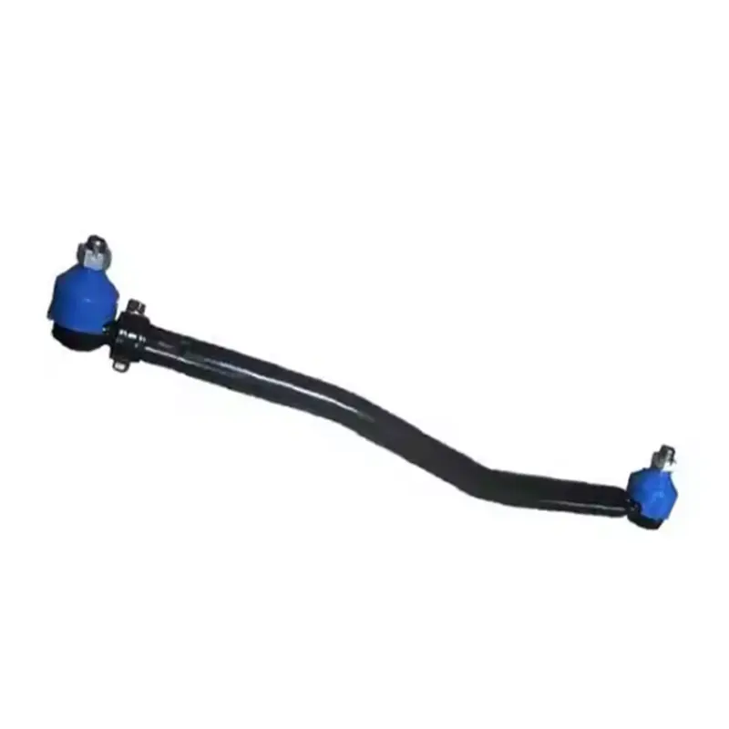 Drag Link Tie Rod