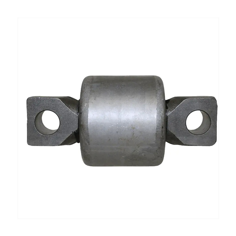 Torque Rod Bush