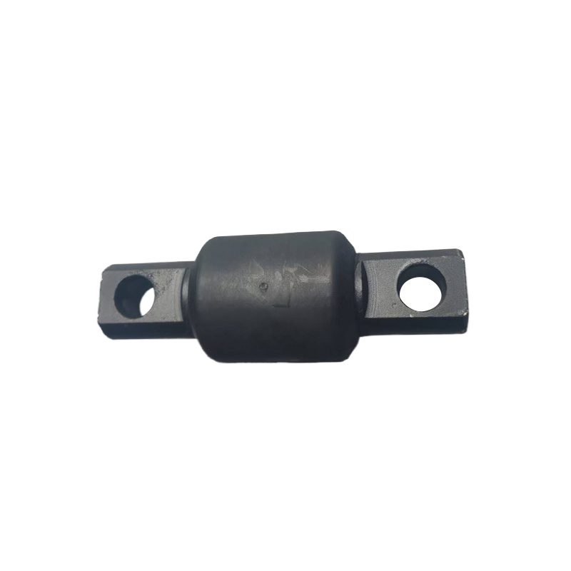 Torque Rod Bush