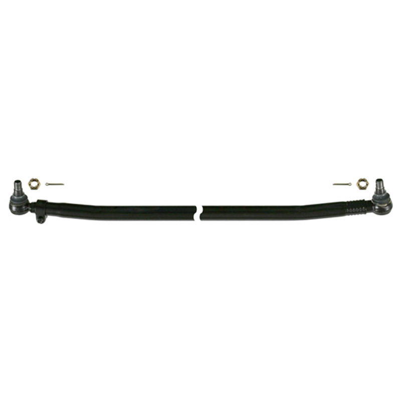 Drag Link Tie Rod