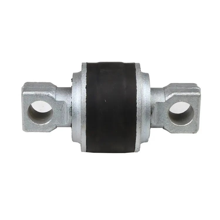 Torque Rod Bush
