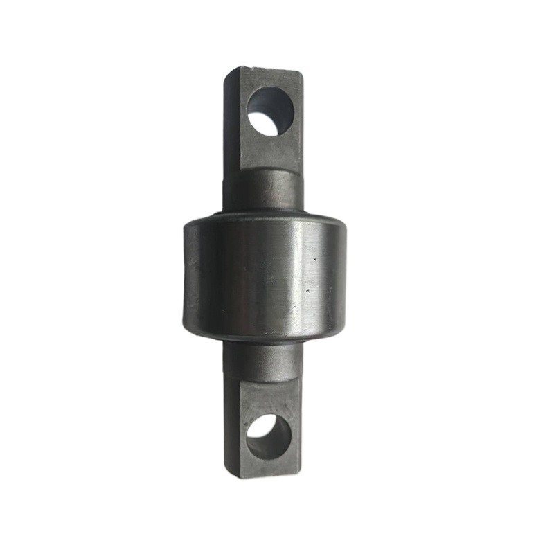 Torque Rod Bush