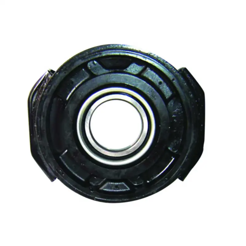 Propeller Shaft Central Bearing