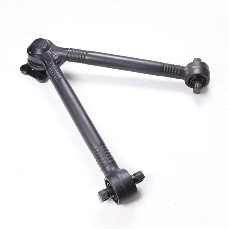 Thrust Rod