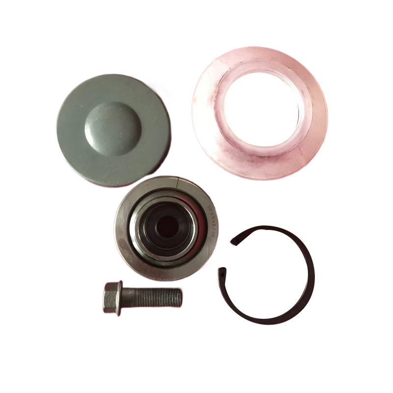 Ⅴ Push Repair Kit