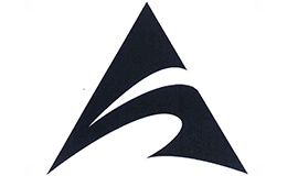 亚洲硅业（青海）有限公司