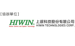上银科技(中国)有限公司 上银科技(中国)有限公司