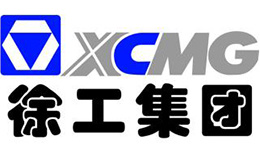 徐州徐工液压件有限公司