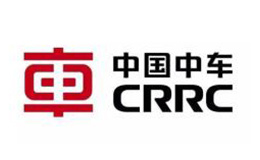 中国中车 中国中车