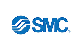 SMC SMC