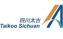 四川太古飞机工程服务有限公司