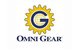OMNI GEAR OMNI GEAR