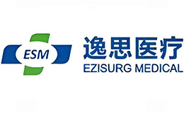 逸思医疗 逸思医疗