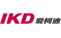 宁波市爱科迪汽车零部件有限公司 宁波市爱科迪汽车零部件有限公司
