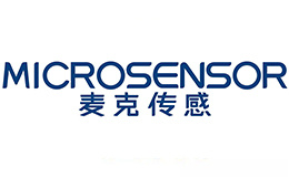 麦克传感器 麦克传感器