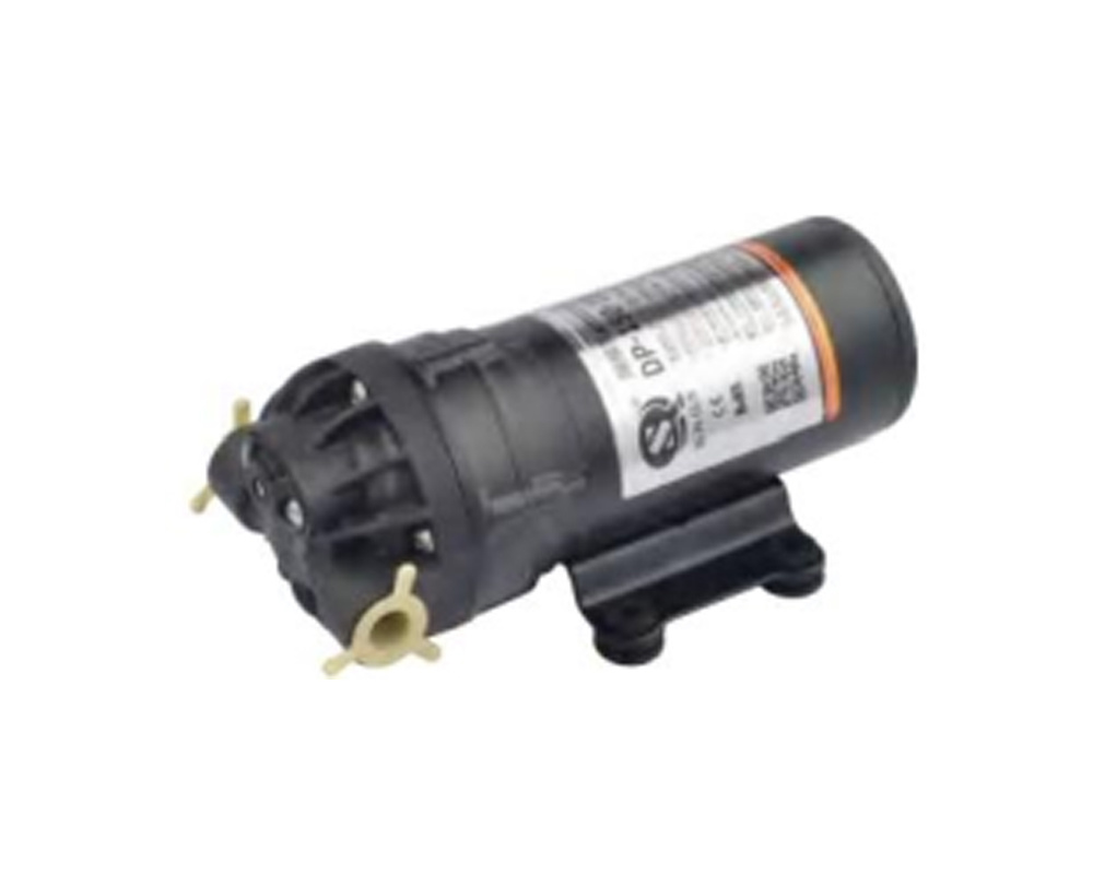 DP150-600JW-V