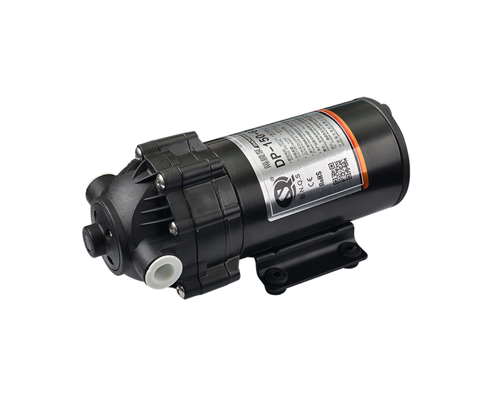 DP150-600W-2C