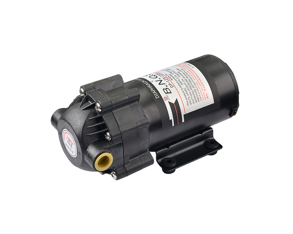 DP125-150S