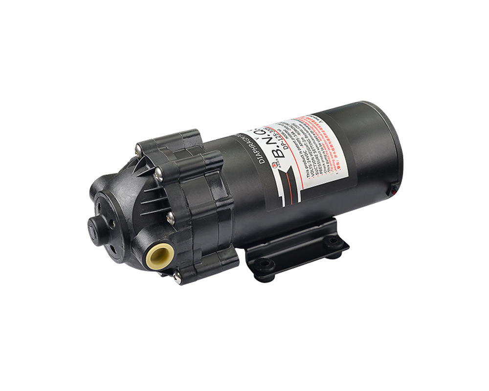 DP125-300S