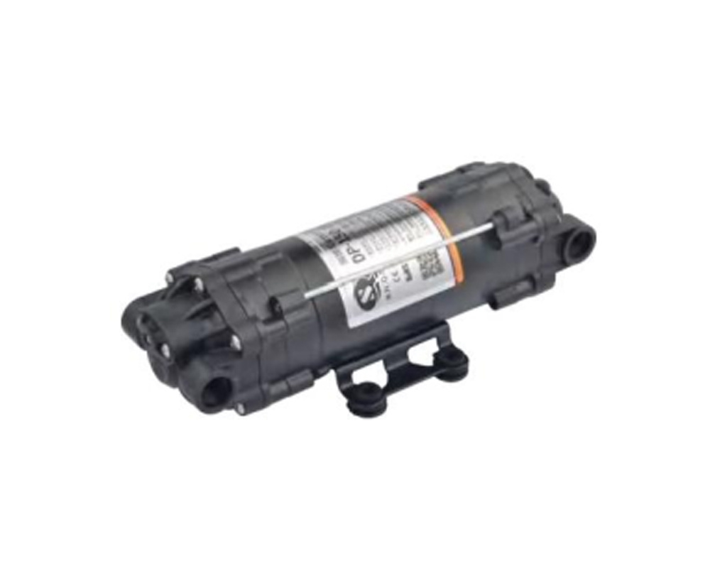 DP150-1200JD-T