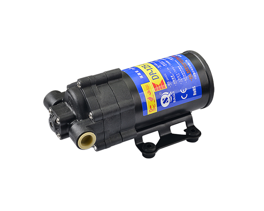 DP125-100JW