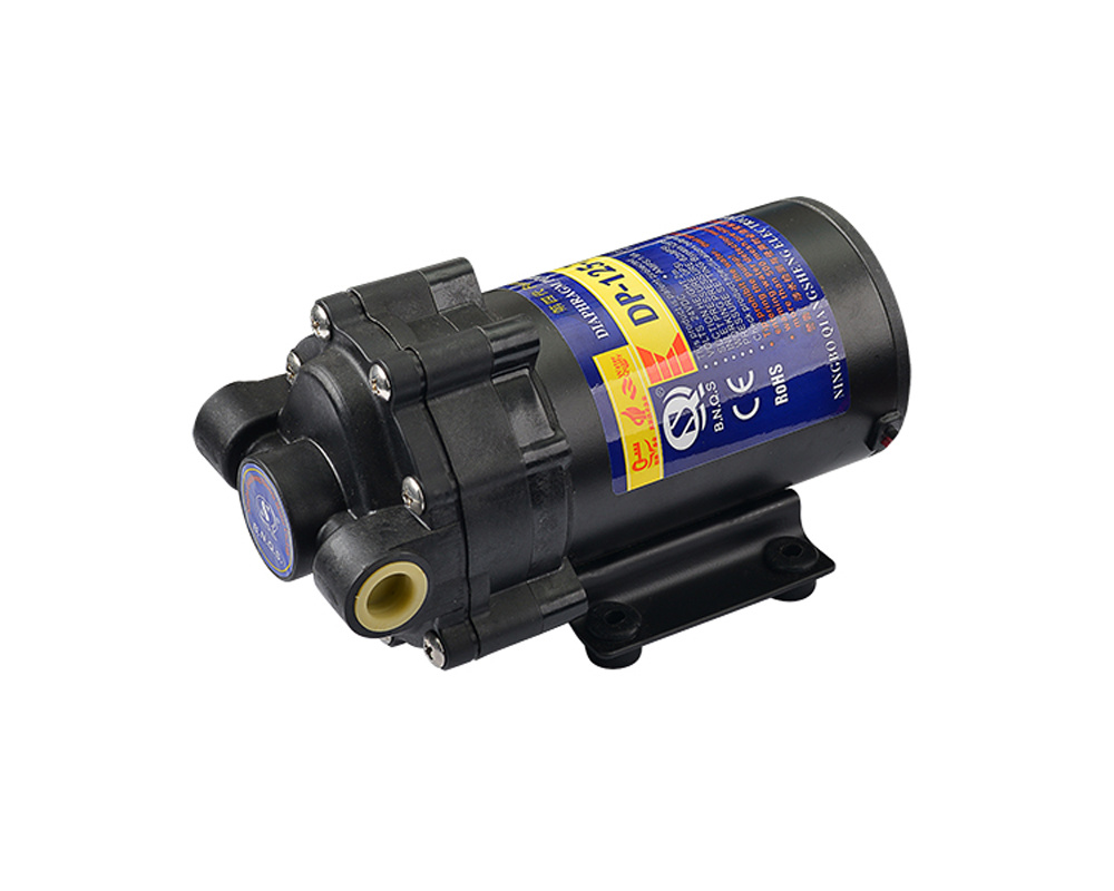 DP125-75S