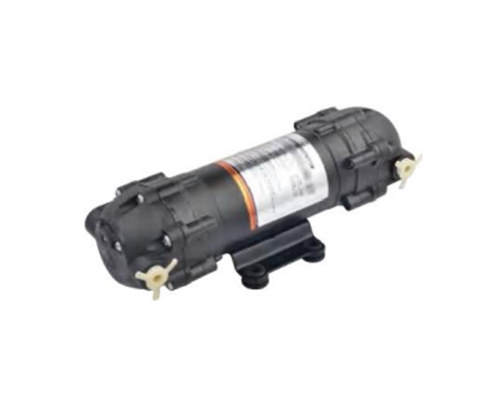 DP150-1800JW-T