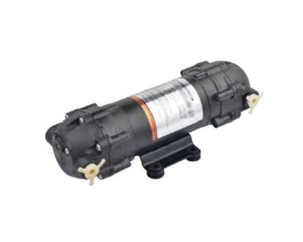 DP150-1200JW-T
