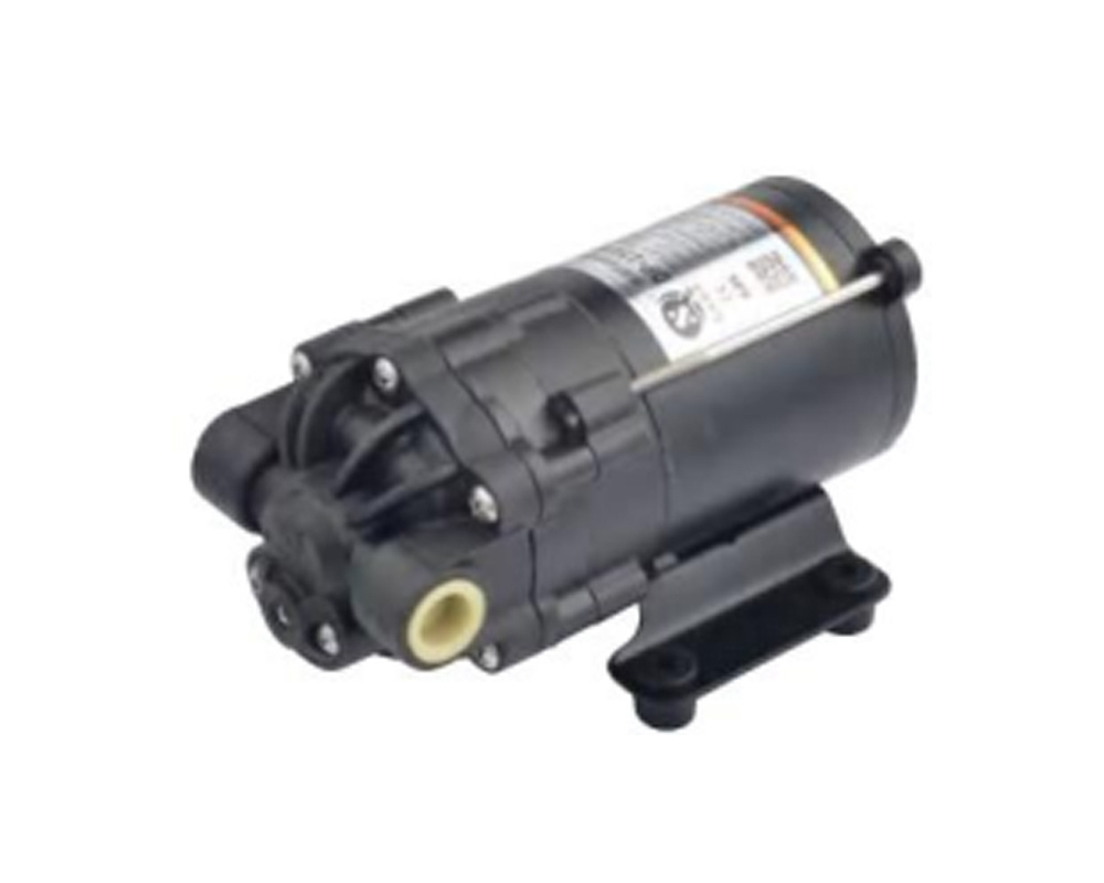DP150-400JD-F