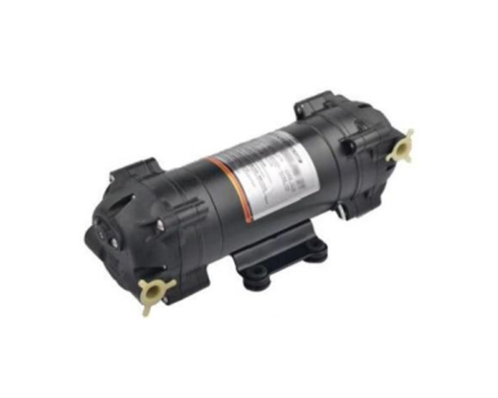 DP150-2200W-T