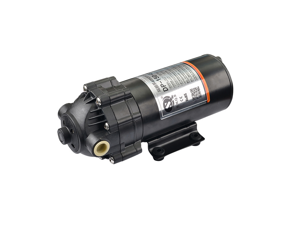DP150-600W-1A