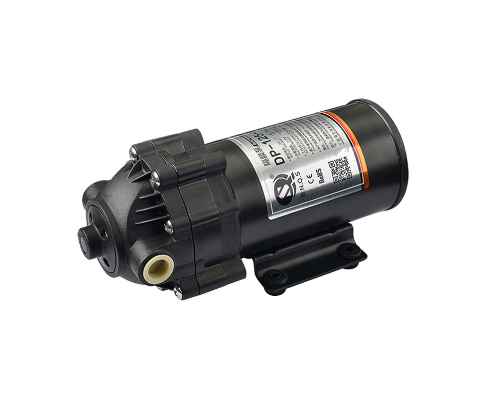 DP125-800W-2