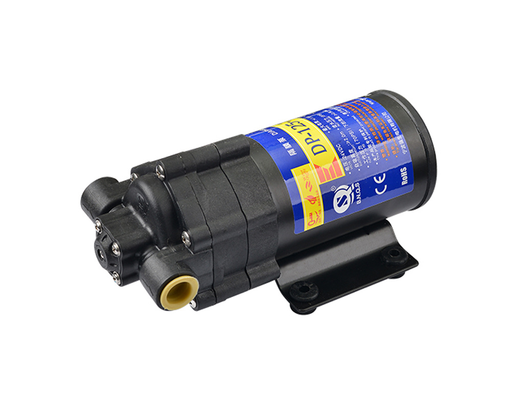 DP125-75JS