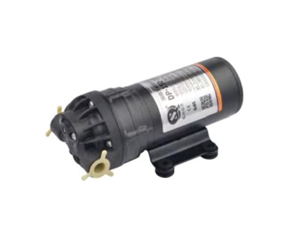 DP150-1200JW-V