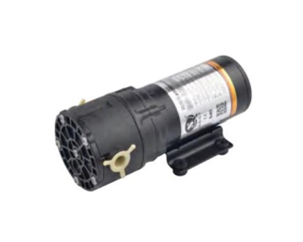 DP150-800JZ-V