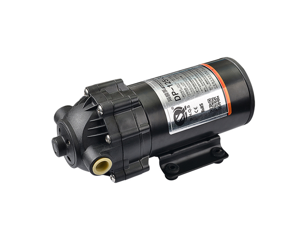 DP125-300W-3