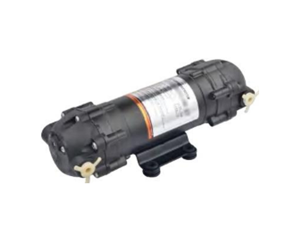 DP150-1000JW-T