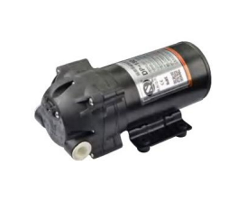 DP150-800W-F