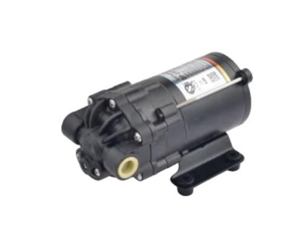 DP150-600JD-F