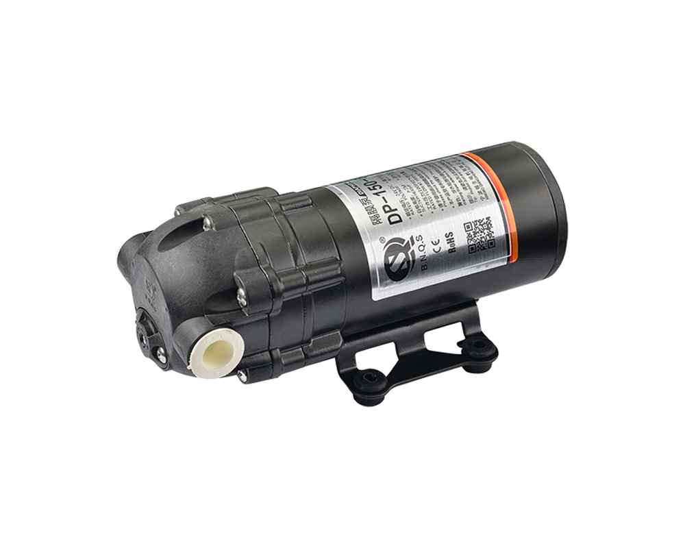 DP150-600JW-5F