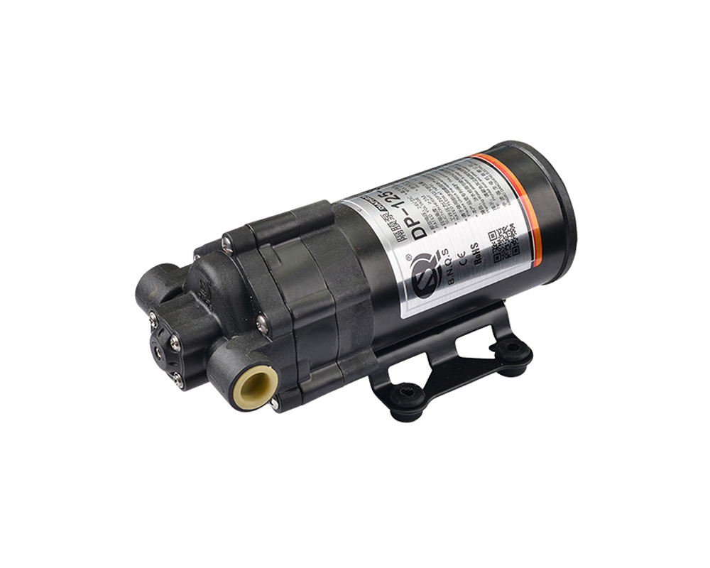 DP125-300JW