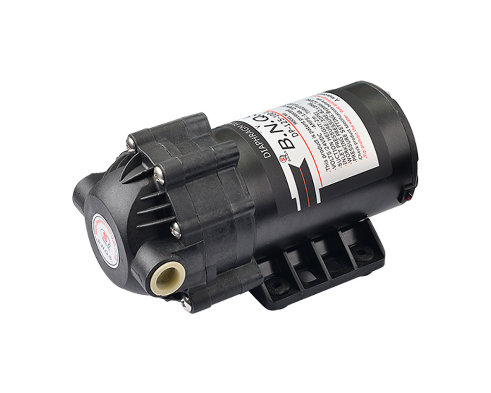 DP125-100-1