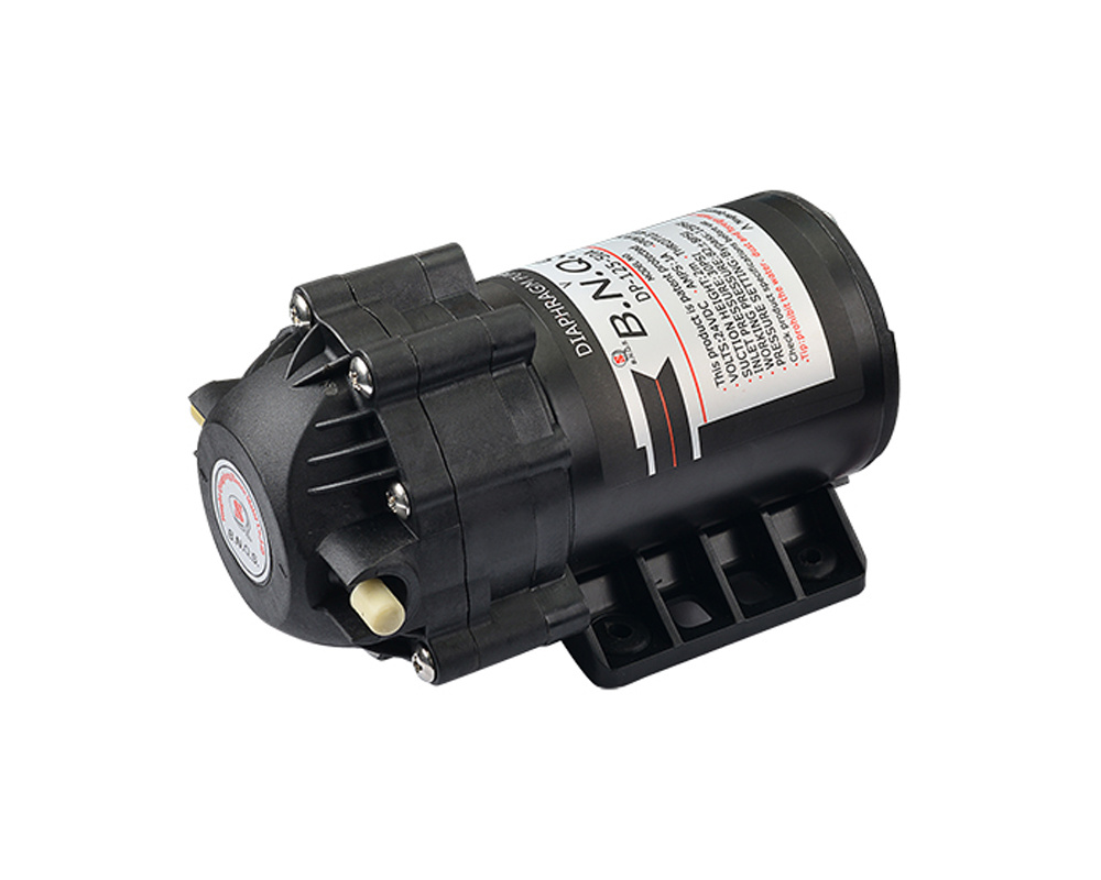 DP125-50G