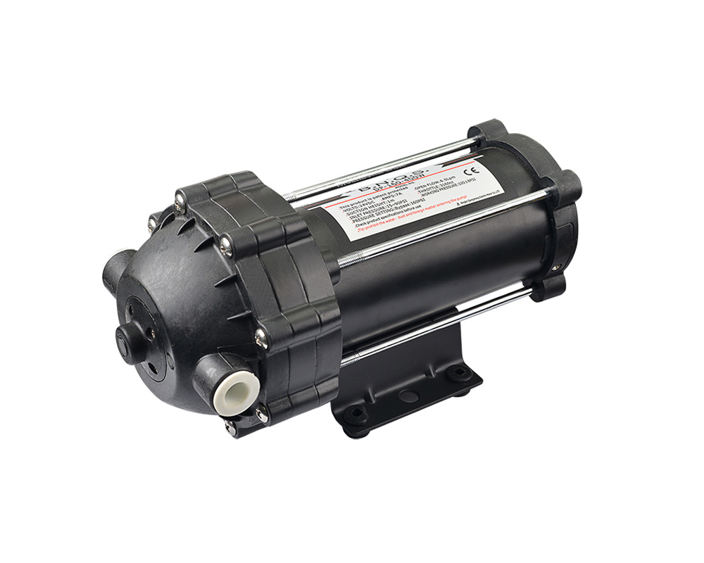 DP160-400W