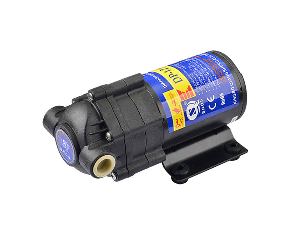 DP125-50J